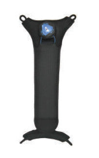 Zebra SG-NGWT-WSTPXL-01 wristband