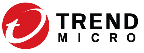 Trend Micro MSTN0003 security software
