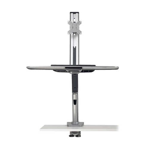 Tripp Lite WWSS1332C monitor mount / stand