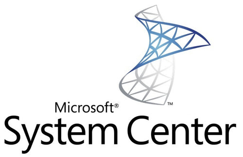 Management Software Microsoft System Center Open Value License 2 Licenses