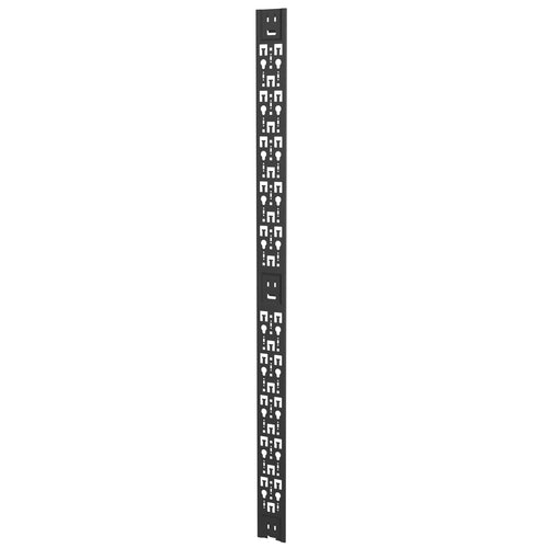 Vertiv VRA6026 rack accessory