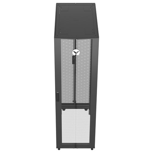 Vertiv VR Rack VR3100 rack cabinet