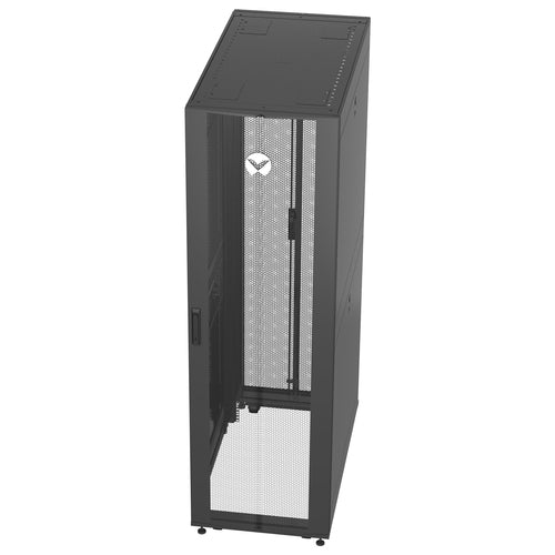 Vertiv VR Rack VR3100 rack cabinet