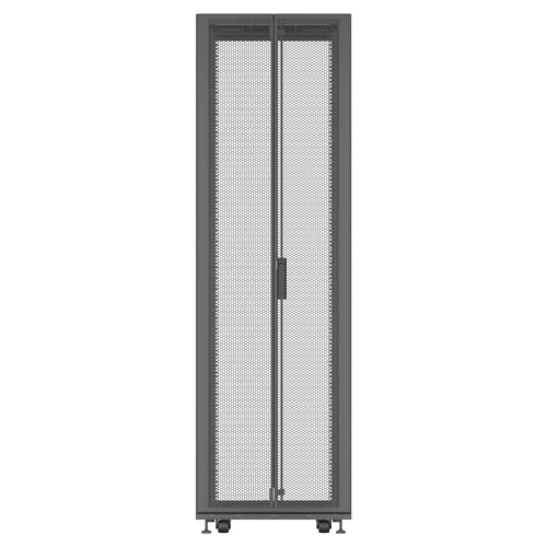 Vertiv VR Rack VR3100 rack cabinet
