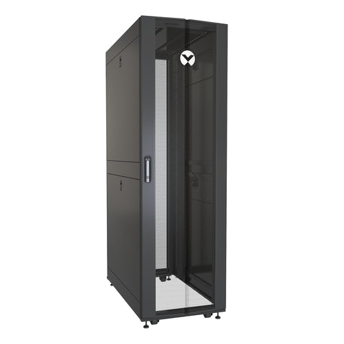 Vertiv VR Rack VR3100 rack cabinet
