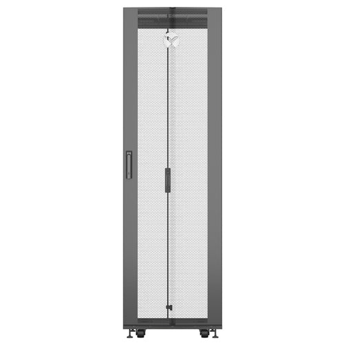 Vertiv VR Rack VR3100 rack cabinet