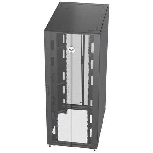 Vertiv VR3150 rack cabinet