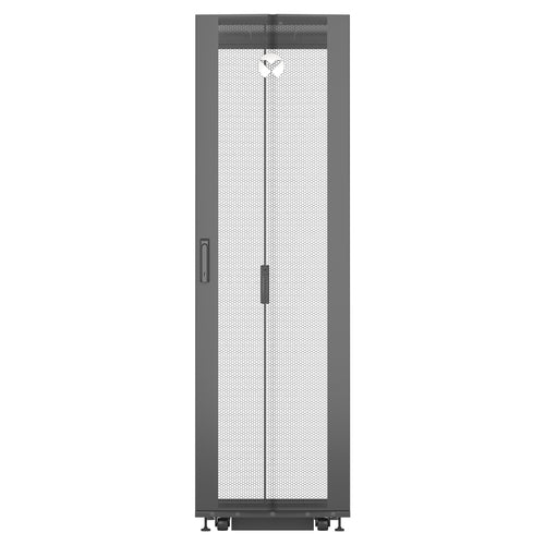 Vertiv VR3300 rack cabinet