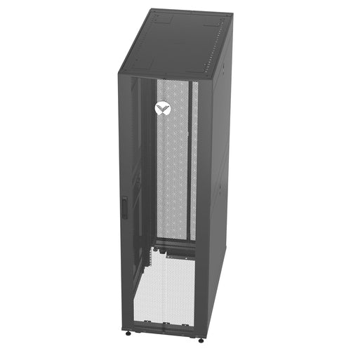 Vertiv VR3300 rack cabinet