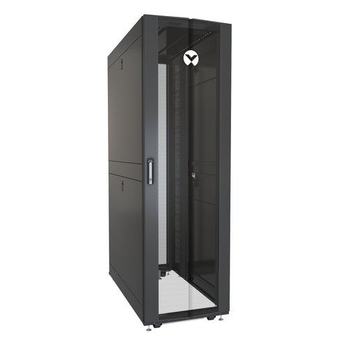 Vertiv VR3300 rack cabinet