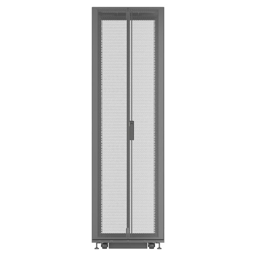 Vertiv VR3300 rack cabinet