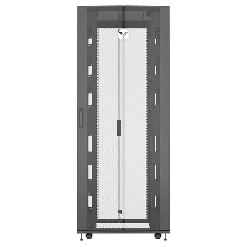 Vertiv VR3350 rack cabinet