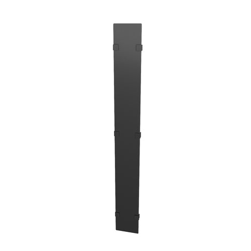 Vertiv VRA1018 Rackzubehör