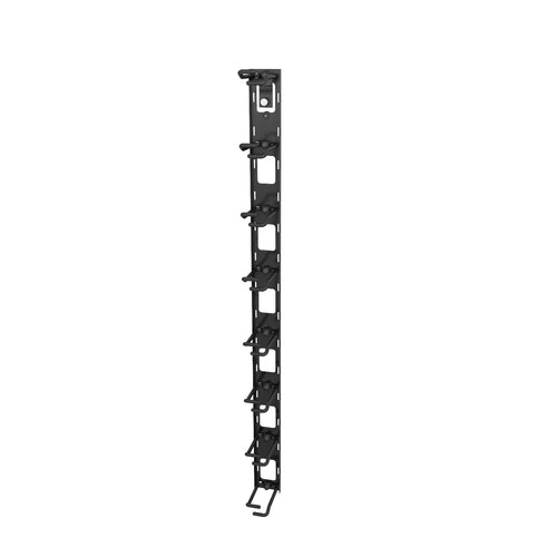 Vertiv VRA1021 rack accessory