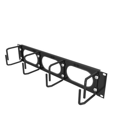 Vertiv VRA1001 Rackzubehör