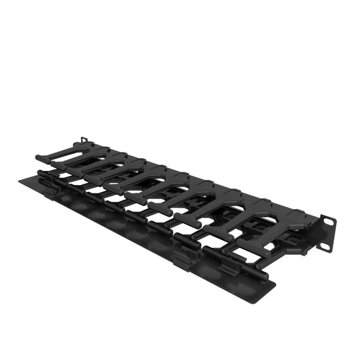 Vertiv VRA1002 Rack-Zubehör