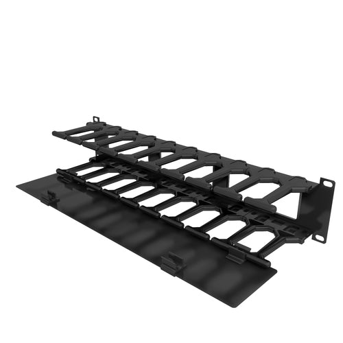 Vertiv VRA1003 Rack-Zubehör