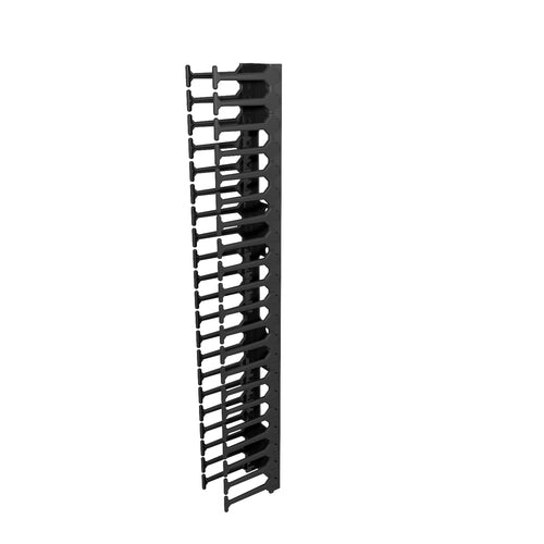 Vertiv VRA1016 Rack-Zubehör