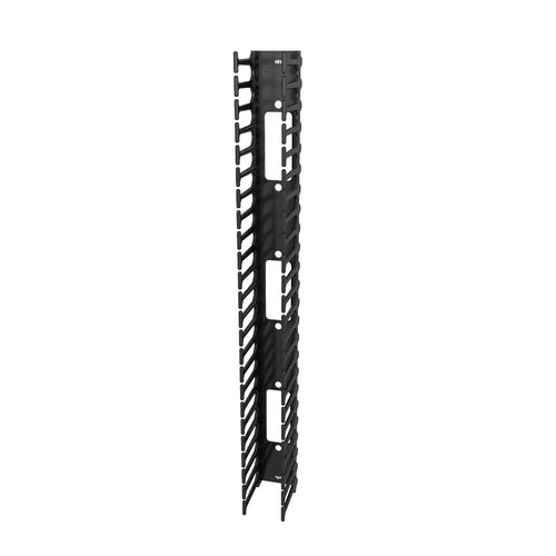 Vertiv VRA1017 rack accessory