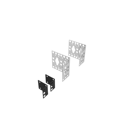 Vertiv VRA5004 Rack-Zubehör