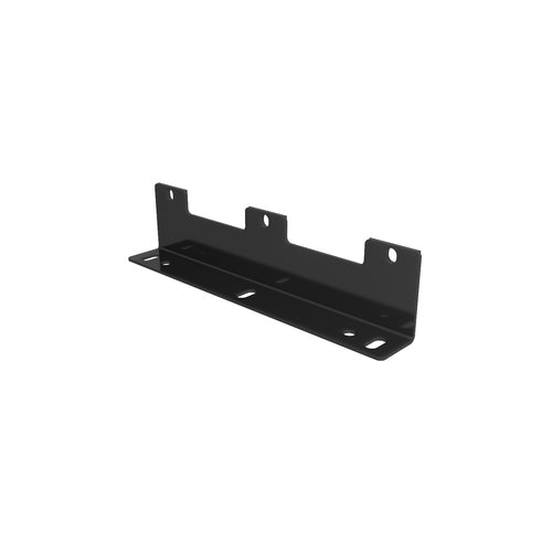 Vertiv VRA4000 rack accessory