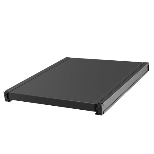 Vertiv VRA3003 Rackzubehör