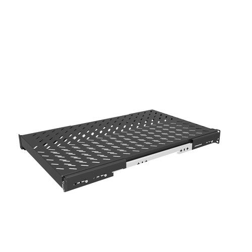 Vertiv VRA3002 Rackzubehör