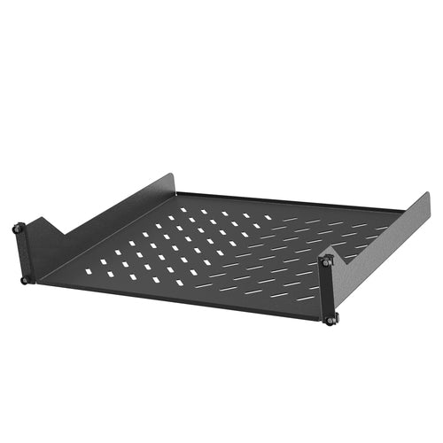 Vertiv VRA3001 Rackzubehör