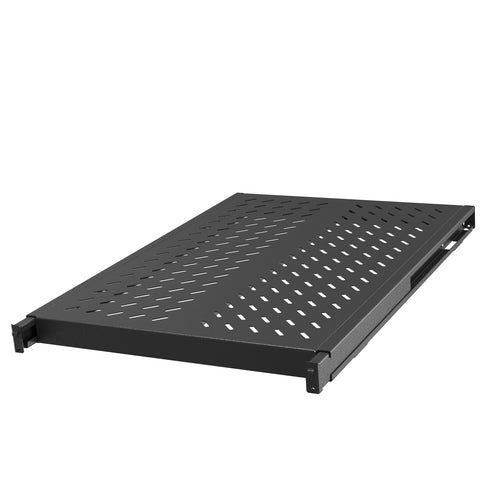 Vertiv VRA3000 rack accessory
