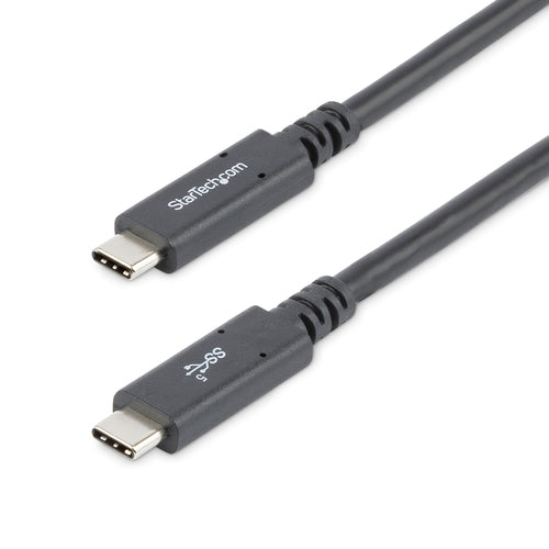 StarTech.com USB315C5C6 USB cable