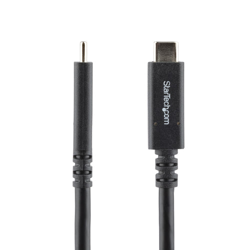 StarTech.com USB315C5C6 USB cable