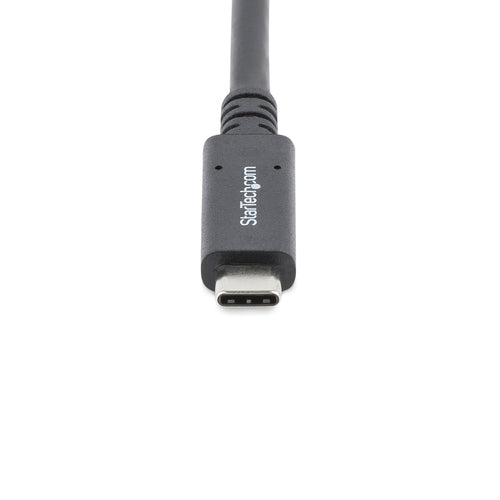 StarTech.com USB315C5C6 USB cable