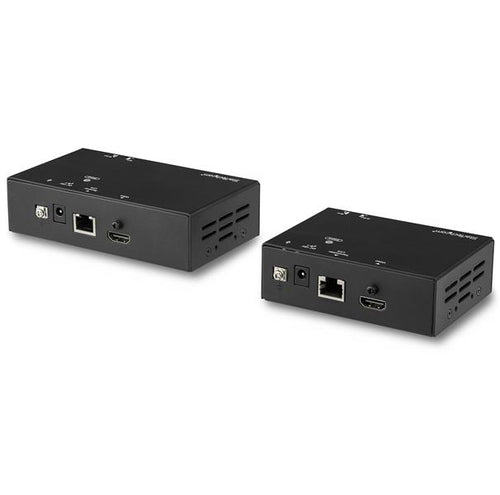 StarTech.com ST121HDBT20L AV extender