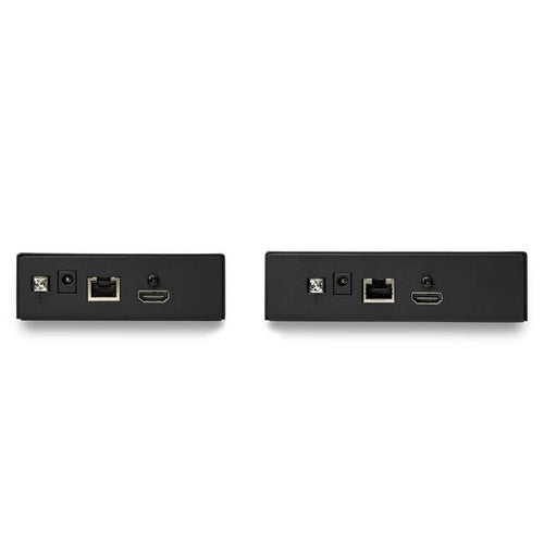 StarTech.com ST121HDBT20L AV extender