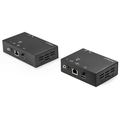 StarTech.com ST121HDBT20L AV extender