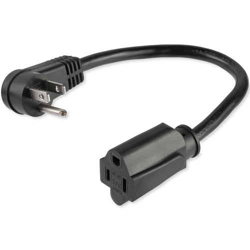 StarTech.com PAC101R3 power cable