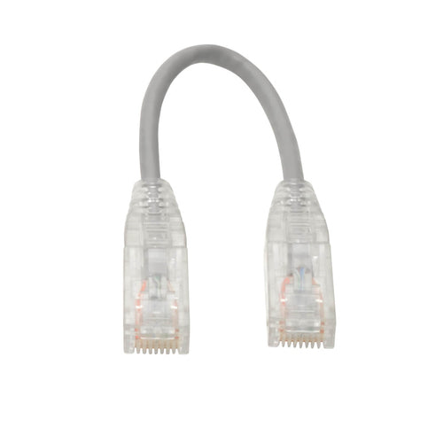 Tripp Lite N201-S6N-GY networking cable