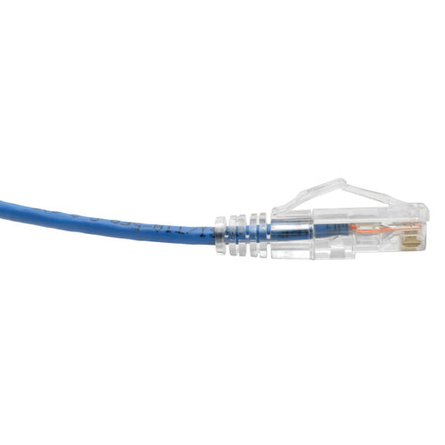 Tripp Lite N201-S15-BL networking cable