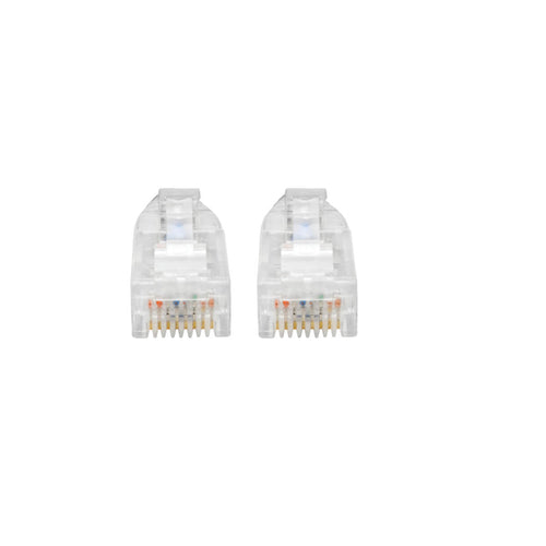 Tripp Lite N201-S15-BL networking cable