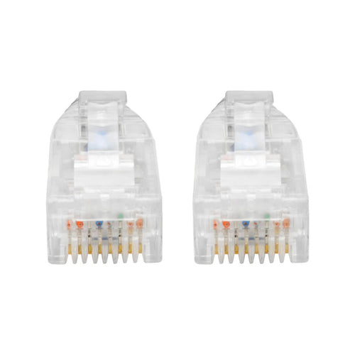 Tripp Lite N201-S10-BL networking cable