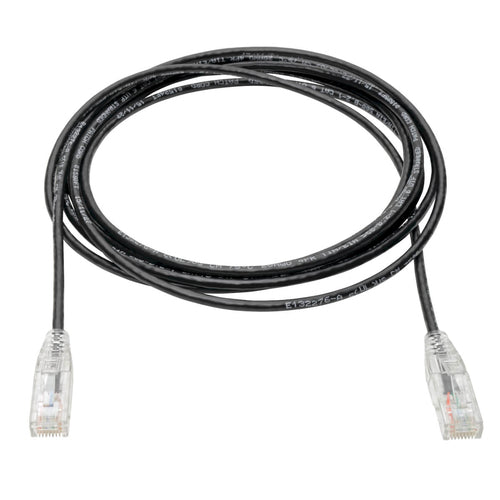Tripp Lite N201-S15-BK networking cable