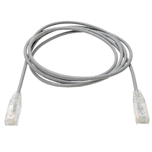 Tripp Lite N201-S07-GY networking cable