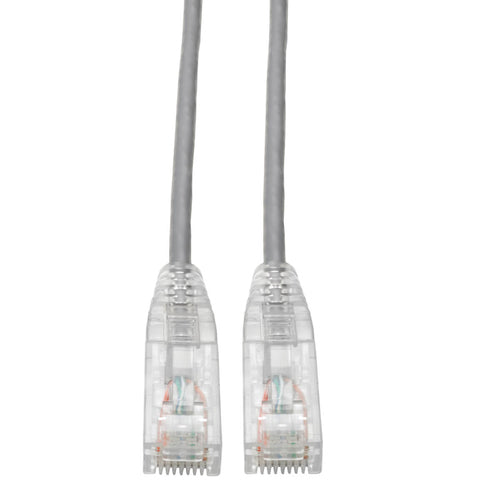 Tripp Lite N201-S15-GY Netzwerkkabel
