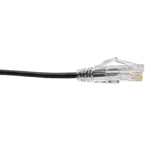 Networking Cable Tripp Lite Cat6 6ft RJ45 Snagless U/UTP PoE