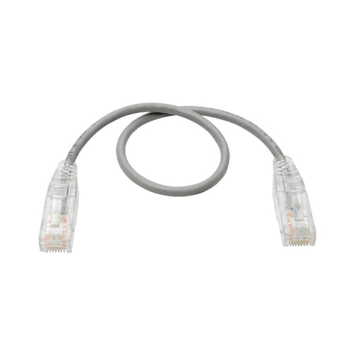 Tripp Lite N201-S01-GY networking cable