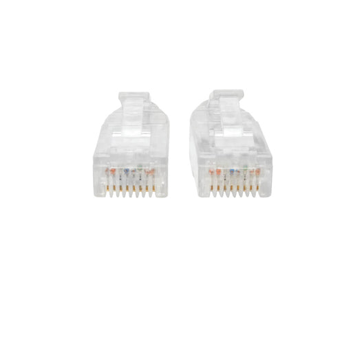 Tripp Lite N201-S05-GY networking cable
