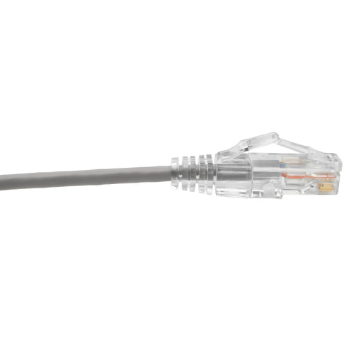 Tripp Lite N201-S07-GY networking cable