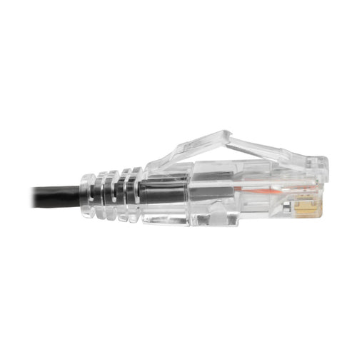 Tripp Lite N201-S01-BK networking cable