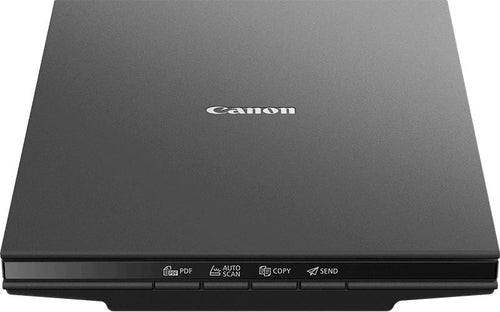 CanoScan LiDE 300 Scanner 2400x2400 DPI 48-bit Color 216x297mm