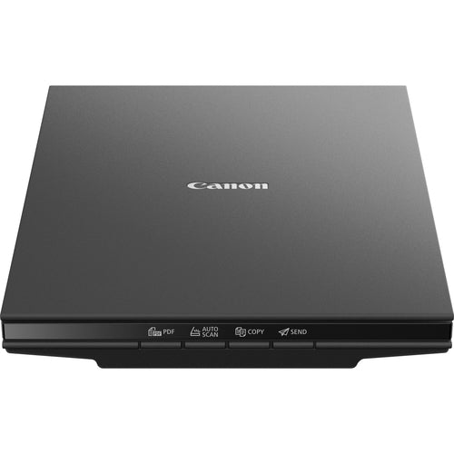 Canon CanoScan 2995C010 scanner